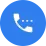 17336324981